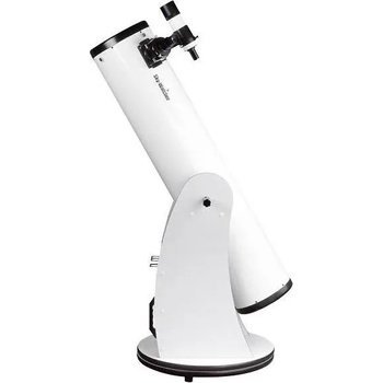Image 1 of Sky-Watcher Dobson 200/1200 (SWD200py)