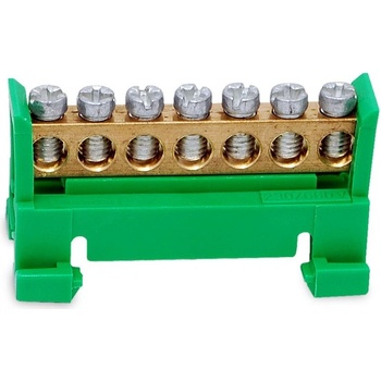 Elcon PE 7