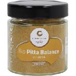COSMOVEDA Био Пита Баланс Чурна - 90 г