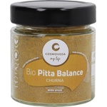 COSMOVEDA Био Пита Баланс Чурна - 90 г