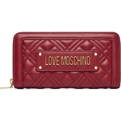 Love Moschino Dámská peněženka JC5600PP1PLA0552