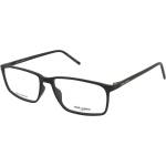 Saint Laurent Очила Saint Laurent SL 886 001 - leshti