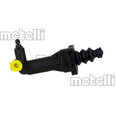 Pomocný spojkový valec METELLI 54-0082