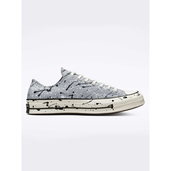 Converse Обувки chuck 70 paint splatter
