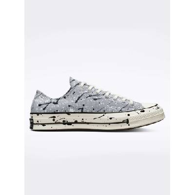 Converse Обувки chuck 70 paint splatter