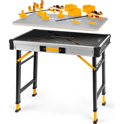CRAFTMAKER 694720
