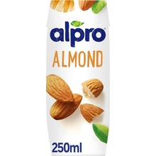 Alpro Mandlový nápoj 250 ml