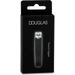 Douglas Accessories Steelware Toenail Clipper Ножици/нокторезачки дамски