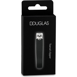 Douglas Accessories Steelware Toenail Clipper Ножици/нокторезачки дамски