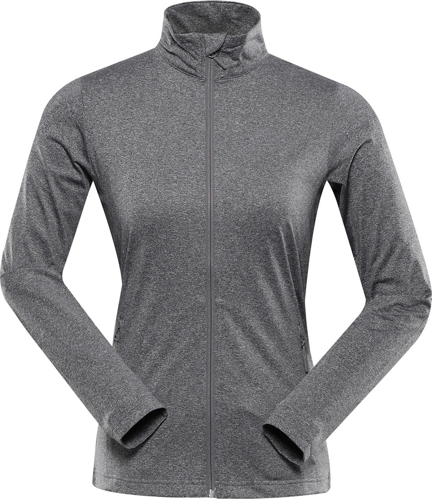 Alpine Pro Golla