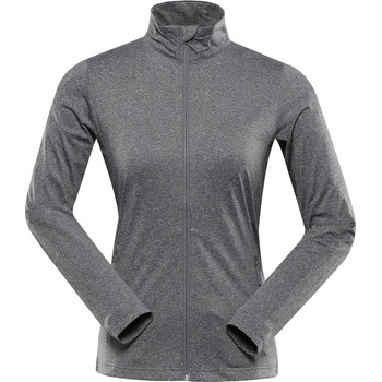 Alpine Pro Golla