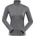 Alpine Pro Golla