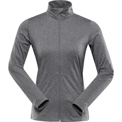Alpine Pro Golla