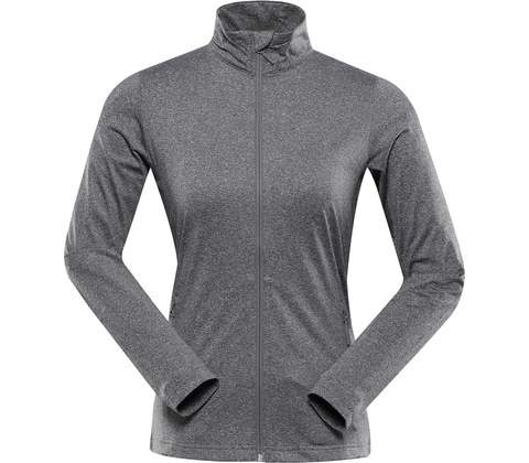 Alpine Pro Golla