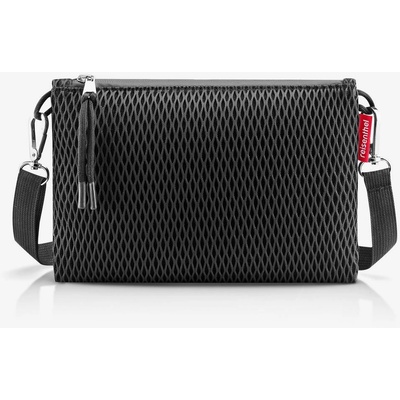 Reisenthel Extralite Case 1 Mesh black