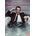 Patrick Melrose DVD