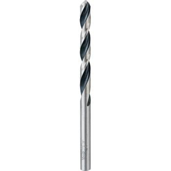 Bosch 2608577226