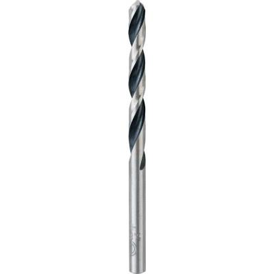 Bosch 2608577226