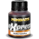 Mikbaits Dip Express Sladká kukurica 125 ml