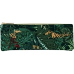 Lannoo Graphics Малък ученически несесер Lannoo Graphics Botanic