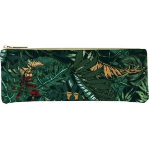 Lannoo Graphics Малък ученически несесер Lannoo Graphics Botanic