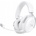 HyperX AX6G1AA