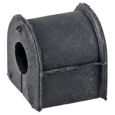 Lożiskové puzdro stabilizátora A.B.S. 271748