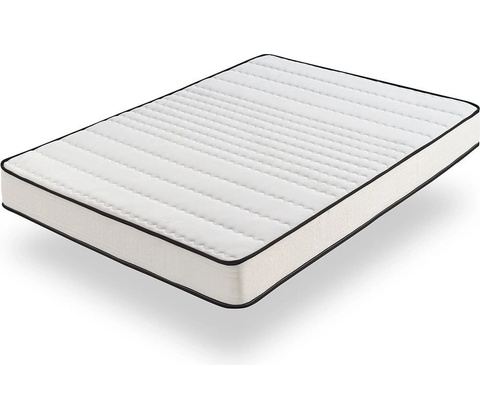 Moonia Slim Max
