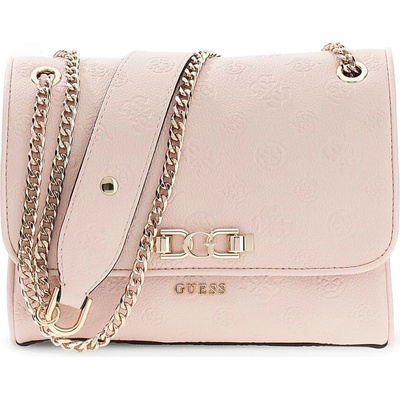 Guess dámska crossbody kabelka HWPD9916210-LRL