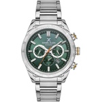 Daniel Klein DK113536-3 Часовници