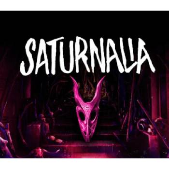 Saturnalia