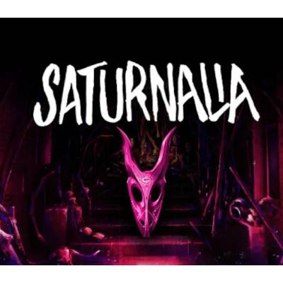 Saturnalia