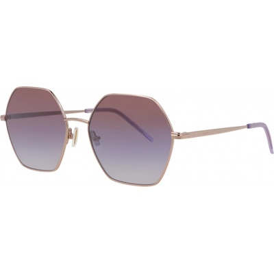 Hugo Boss 1589 S DDB