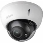 Dahua HAC-HDBW2241R-Z