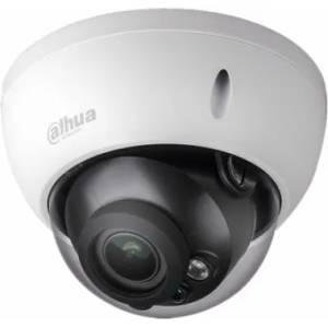 Dahua HAC-HDBW2241R-Z
