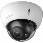 Dahua HAC-HDBW2241R-Z