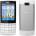 Nokia X3-02