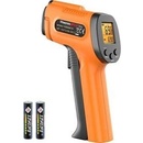 ThermoPro TP-30