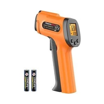 ThermoPro TP-30