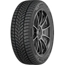 Goodyear UltraGrip Performance SUV XL 215/65 R17 103V