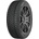 Goodyear UltraGrip Performance SUV XL 215/65 R17 103V