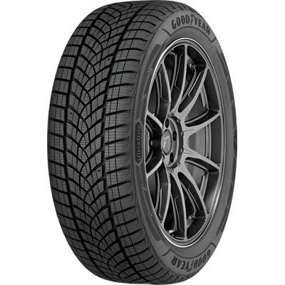 Goodyear UltraGrip Performance SUV XL 215/65 R17 103V