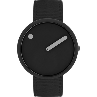 Picto R44004-R006