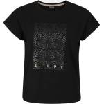 KILPI JERSIE 36