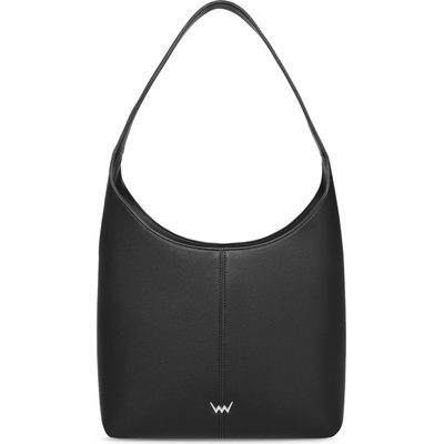 Vuch Ophelia Black