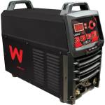 Awelco Апарат за плазмено рязане Awelco PLASMA 80/ 14kVA (53080) Заваръчен апарат