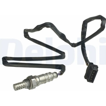 Lambda sonda DELPHI ES20266-12B1