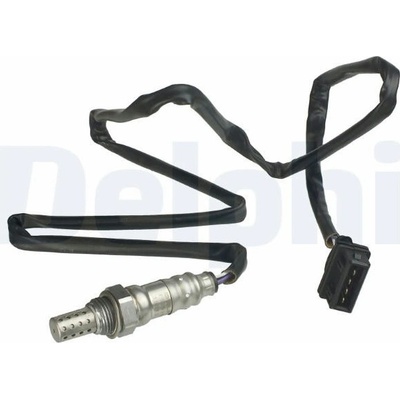 Lambda sonda DELPHI ES20266-12B1