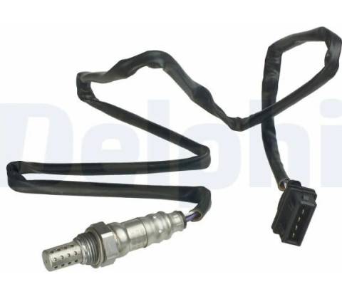 Lambda sonda DELPHI ES20266-12B1