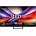 Hisense 75A7Q